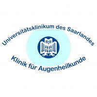 Deutsch