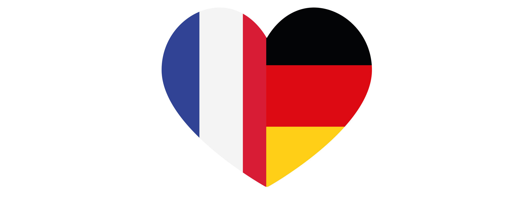 DeutschFranzösische Zusammenarbeit