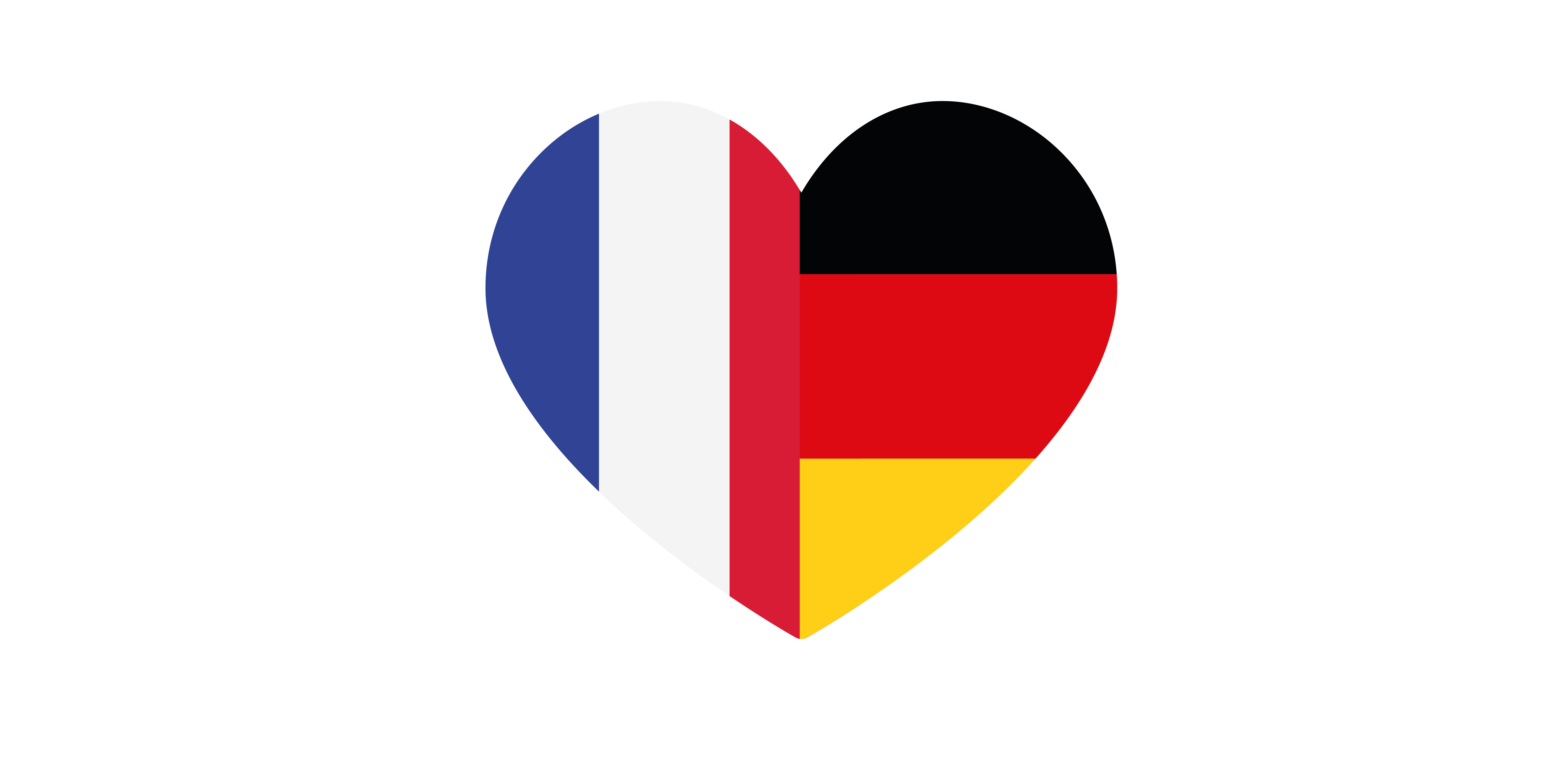 Deutsch-Französische Zusammenarbeit