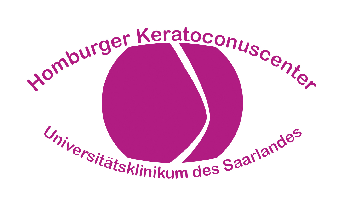 Homburger Keratoconuscenter