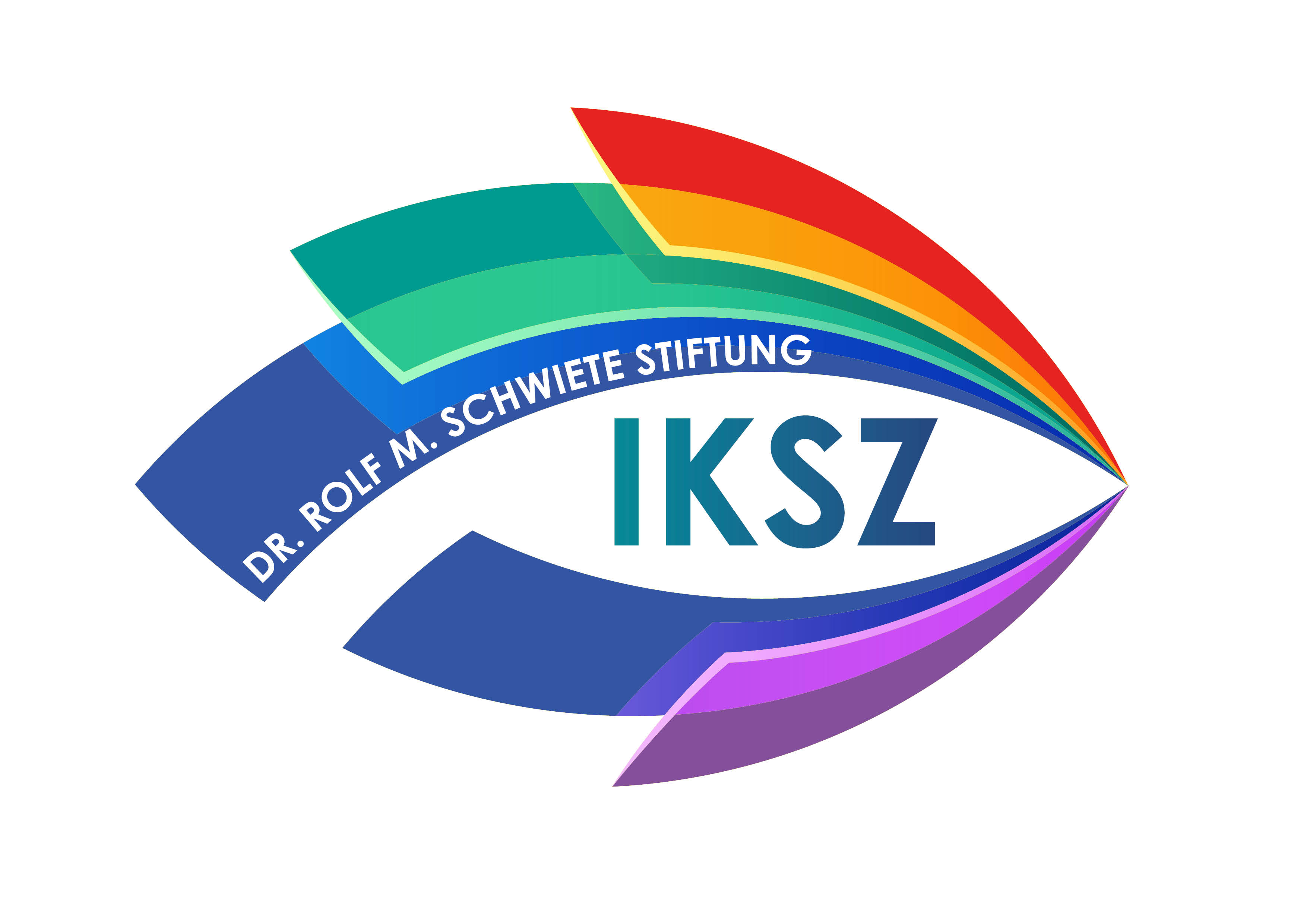 Integratives Klinisches Studienzentrum IKSZ