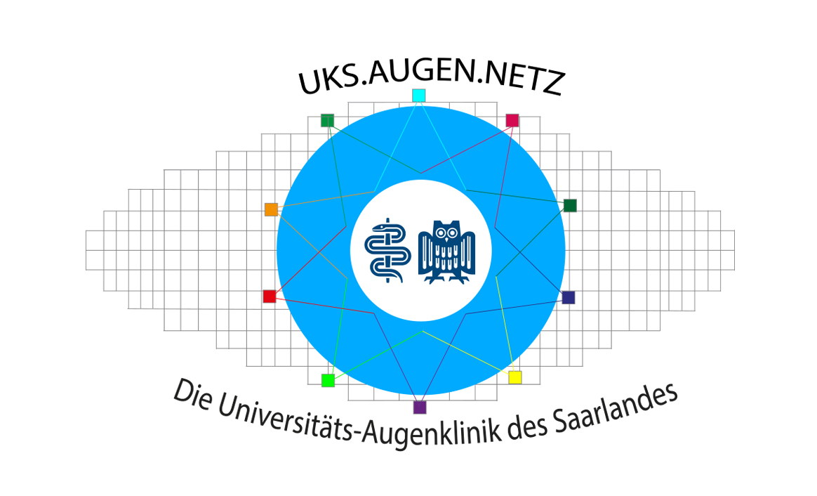 UKS.AUGEN.NETZ