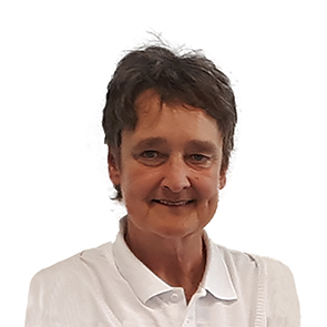 Prof. Dr. Barbara Käsmann-Kellner