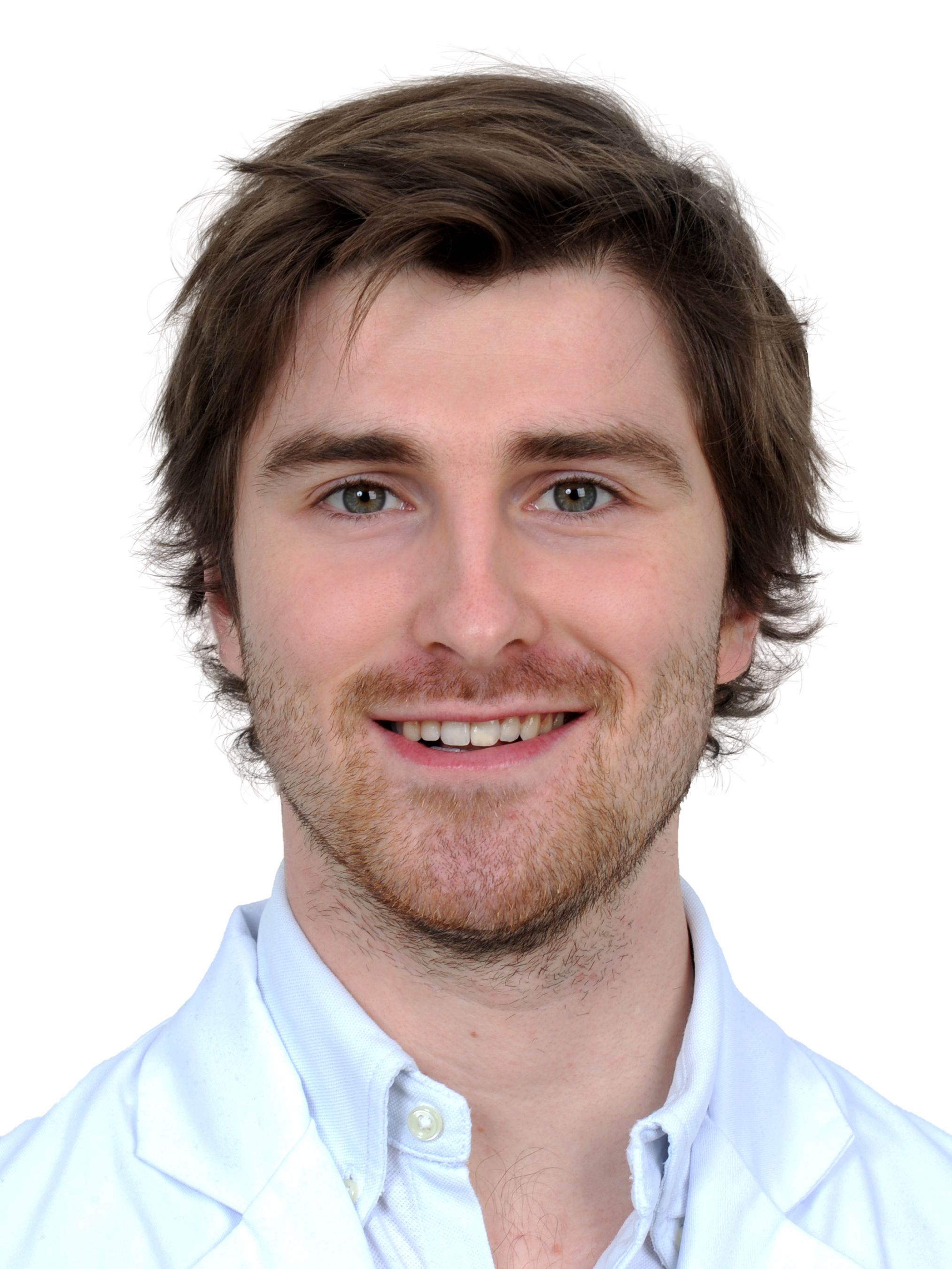 Adrien Quintin