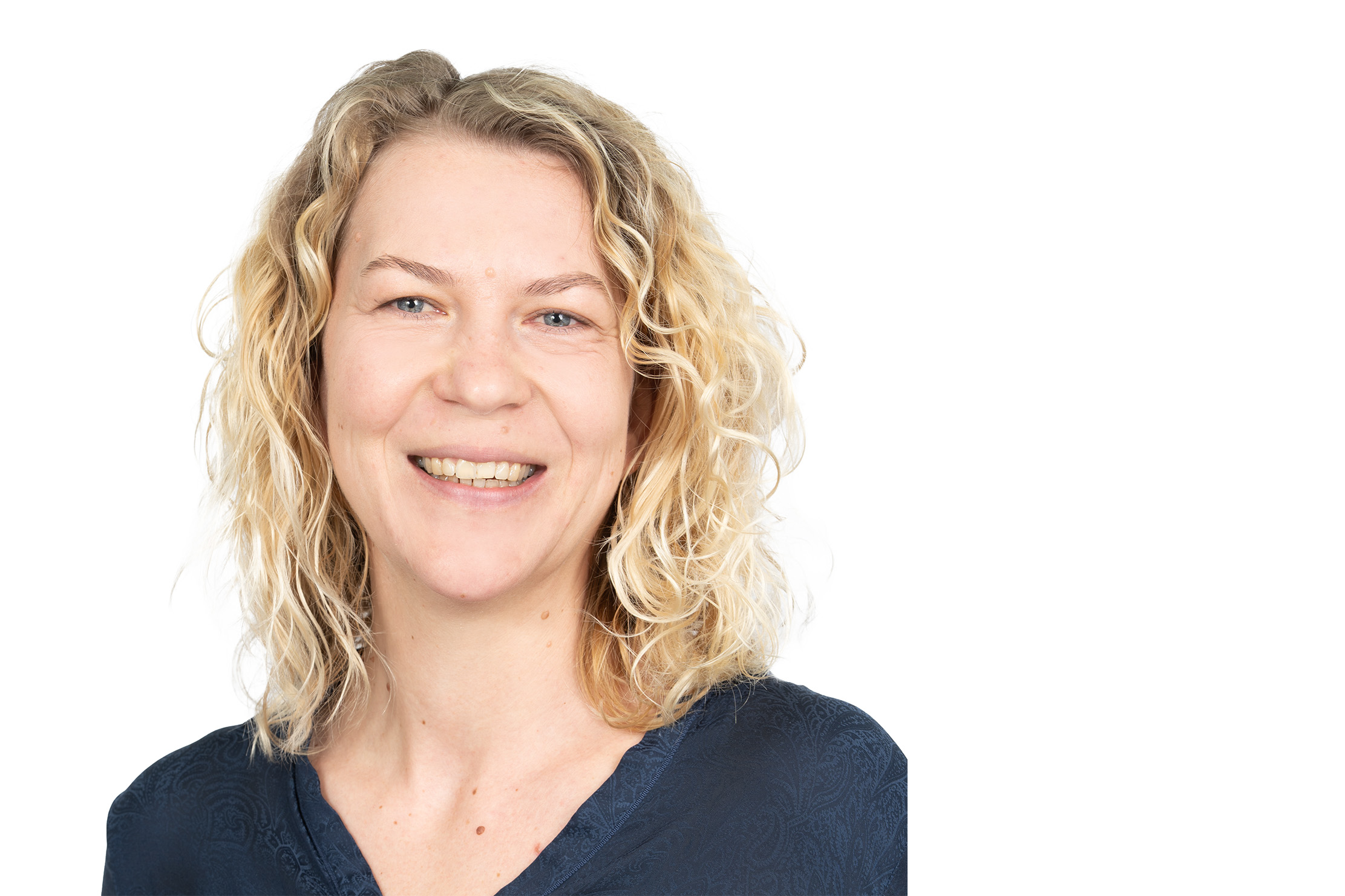 Direktionsassistentinnen