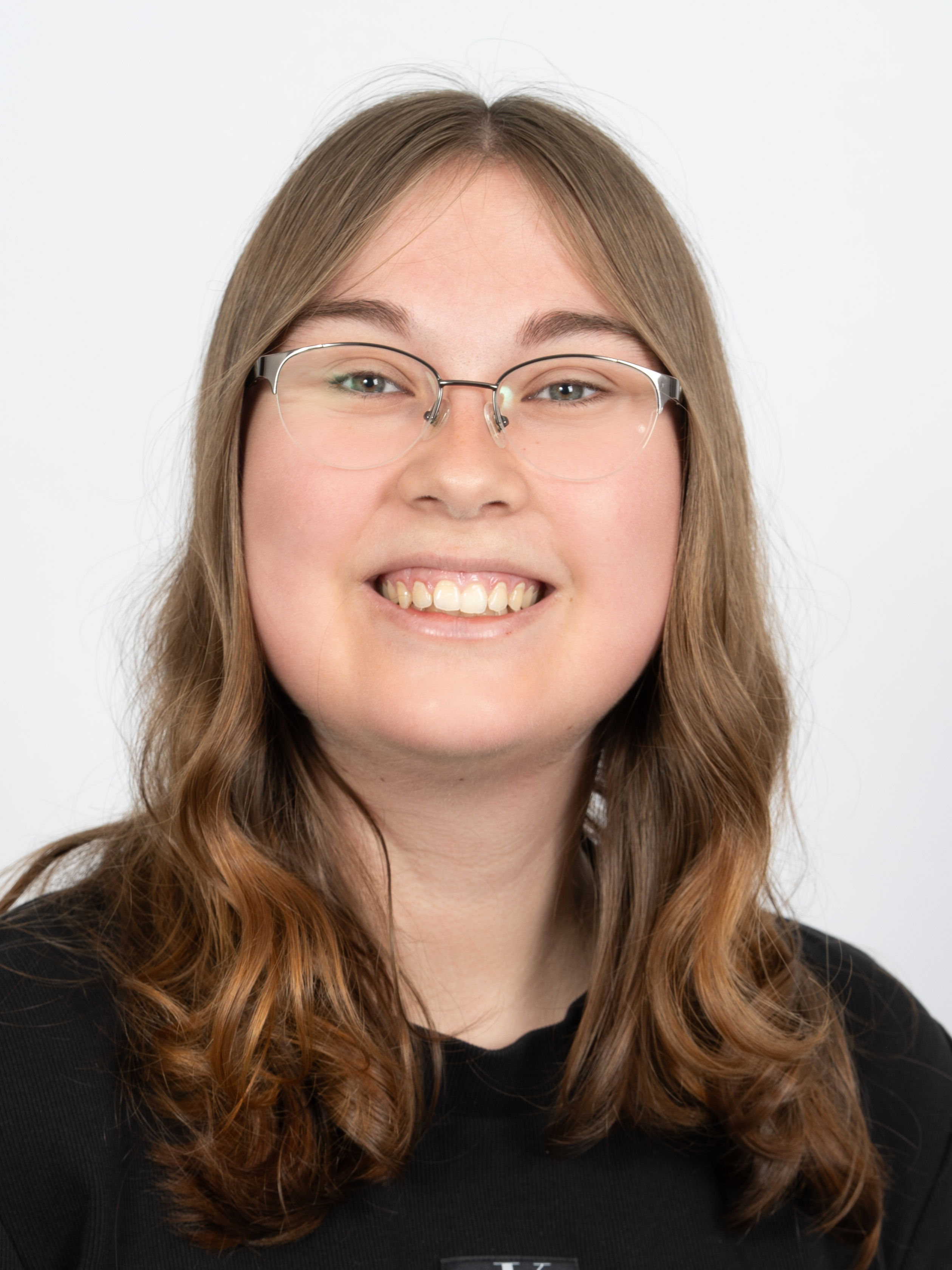 Direktionsassistentinnen