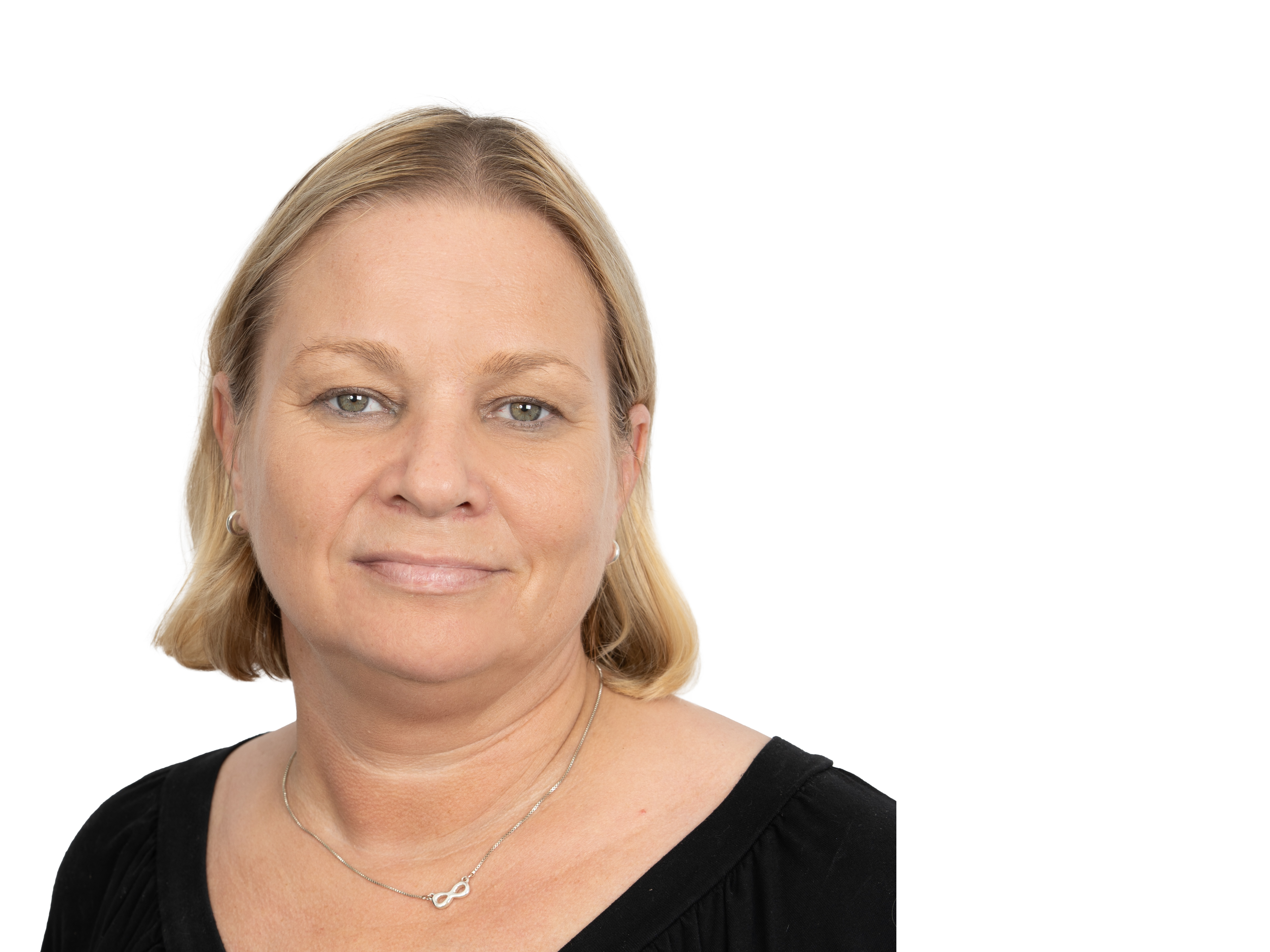 Direktionsassistentinnen