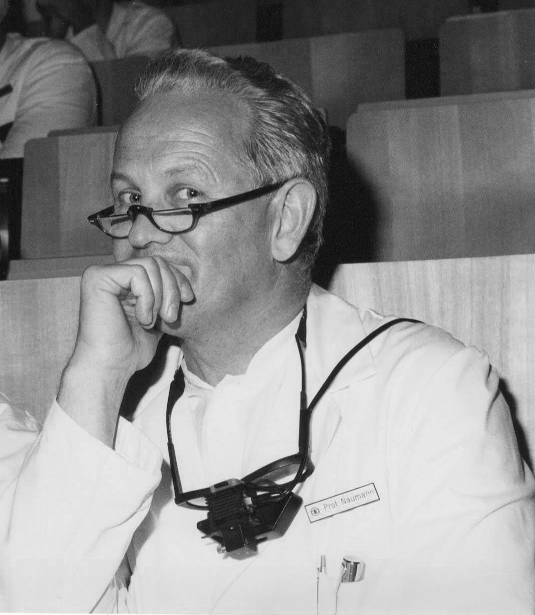 6. Deutsch –Vietnamesisches  Symposium DVS 2026