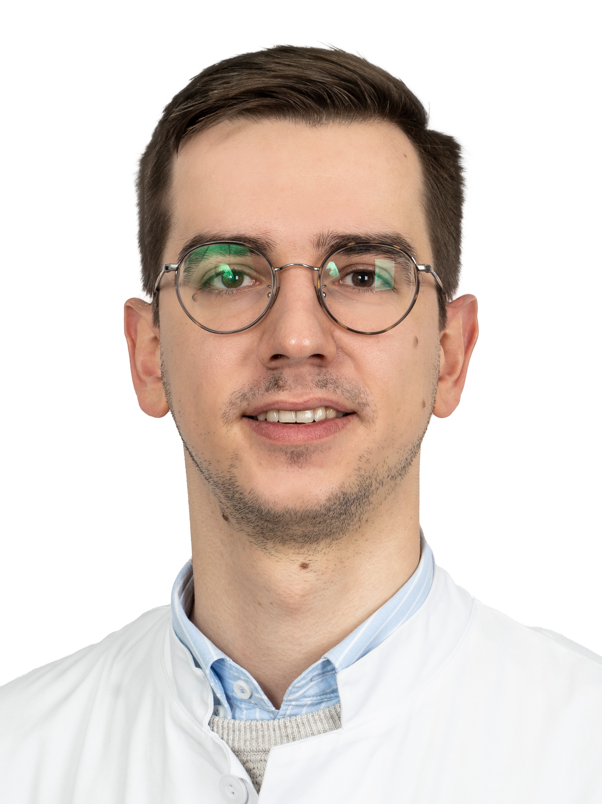 Albéric Sneyers