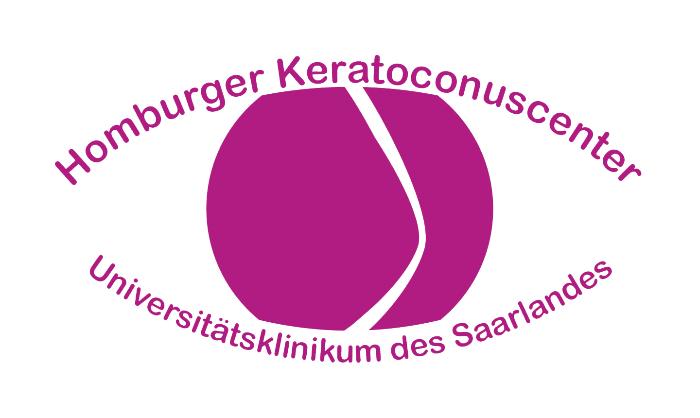 Homburg Keratoconus Center